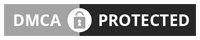 DMCA.com-suojauksen tila